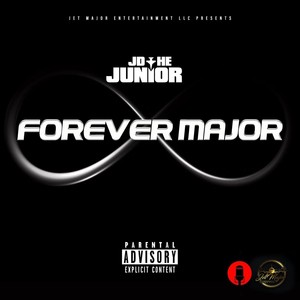 Forever Major (Explicit)