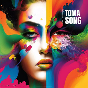 Toma Song