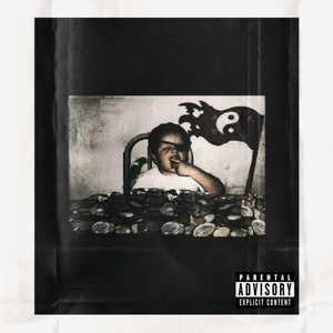 Castelos de Cristal (Explicit)