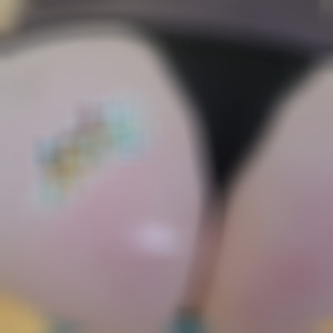 Norsk Rap Er Rævva (Explicit)