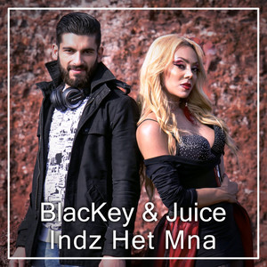 Indz Het Mna