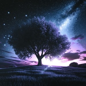 Скушать (Explicit)