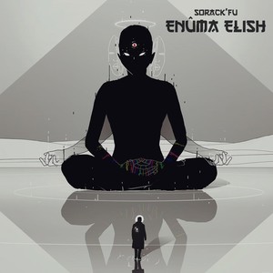 Enûma Elish