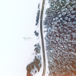 Bastille