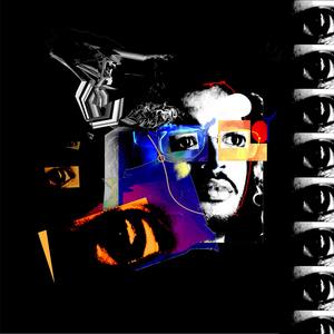 In Our Lives (Explicit)