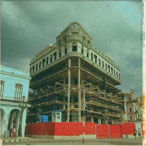 La Varilla (feat. Elephanto) (San Motín 236)