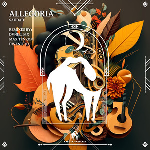 Allegoria (Divenitto Remix)