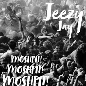 Tuff 2 (Explicit)