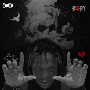 B4BY (Explicit)