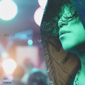 life of the party (Explicit)