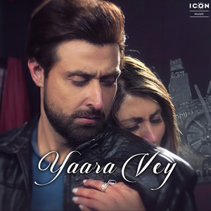 Yaara Vey