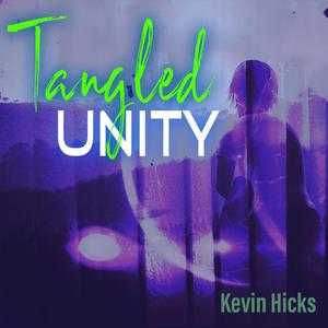 Tangled Unity