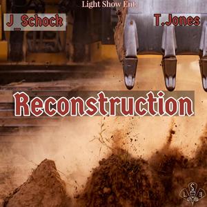 Reconstruction