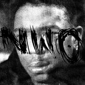 Rockstars(feat. 38Kea & Big Up Menace X) (Explicit)