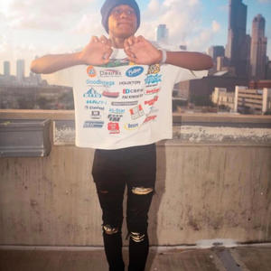 4Block Savior (LilMari) (Explicit)