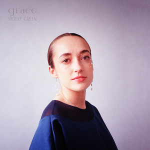 grace