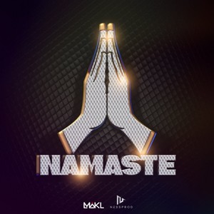 Namaste