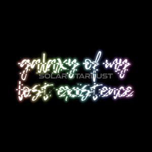 moonlight's hue (september version)