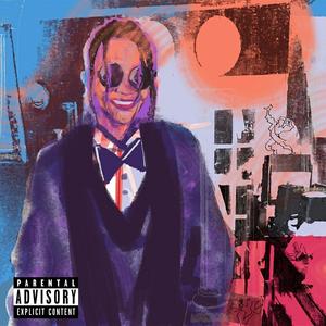 DIONISUSS (Explicit)