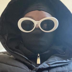 Slide ( SOS) (Explicit)