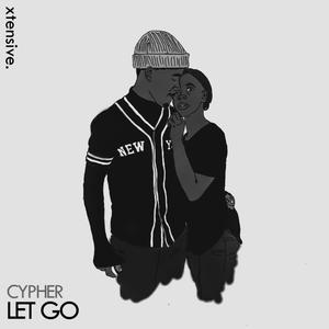 Let Go (Explicit)