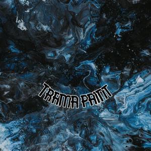 Trama panit (Explicit)