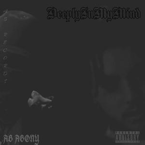 Max Payne (feat. Young Travi) (Explicit)