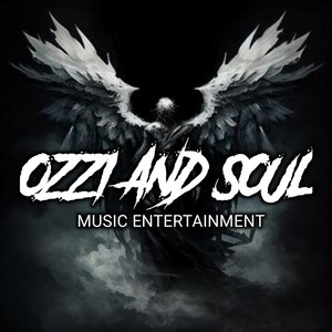 Ozzi And Soul