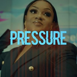 Pressure (Explicit)