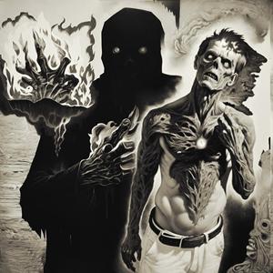 oN goD (feat. Traydeal) (Explicit)