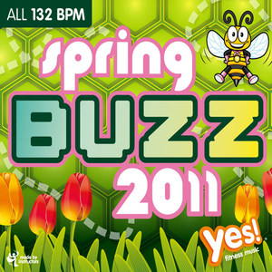 FIREWORK-Kate Project