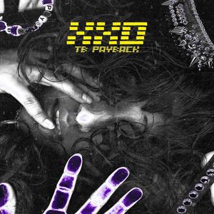 XXO (feat. Kid Lords) (Explicit)