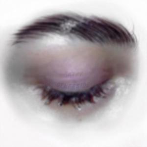 Otherside (Explicit)