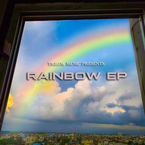 RAINBOW EP (Explicit)