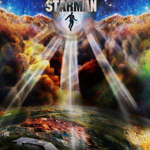 STARMAN (Explicit)