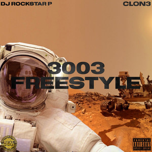 3003 (Freestyle)