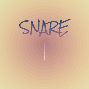 Snare I