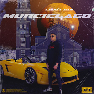 Murcielago (Explicit)