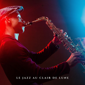 Le Jazz au Clair de Lune