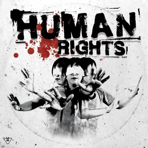 Human Rights