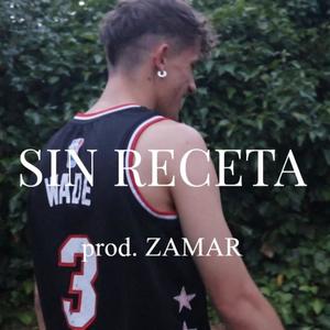 Sin receta (feat. Arga) [Explicit]