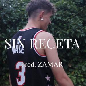 Sin receta (feat. Arga) (Explicit)