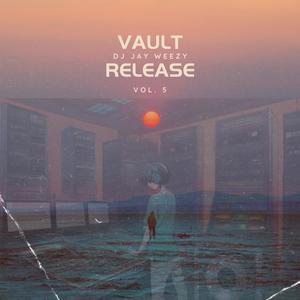 Vault Release, Vol. 5 (Explicit)