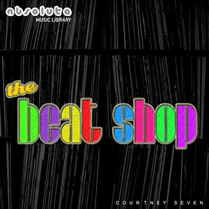 The Beat Shop