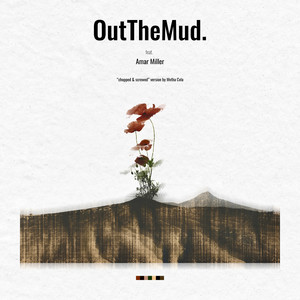 OutTheMud.