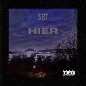 Hier (Explicit)
