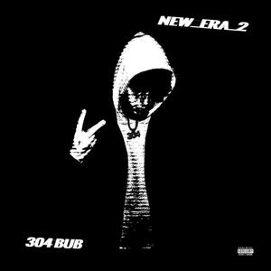 NEW_ERA_2 (Explicit)