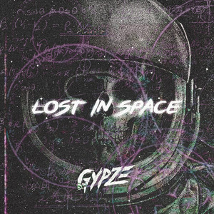 Lost in Space
