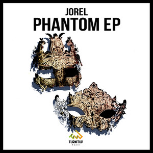 Phantom EP