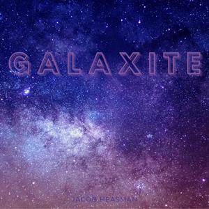 Galaxite